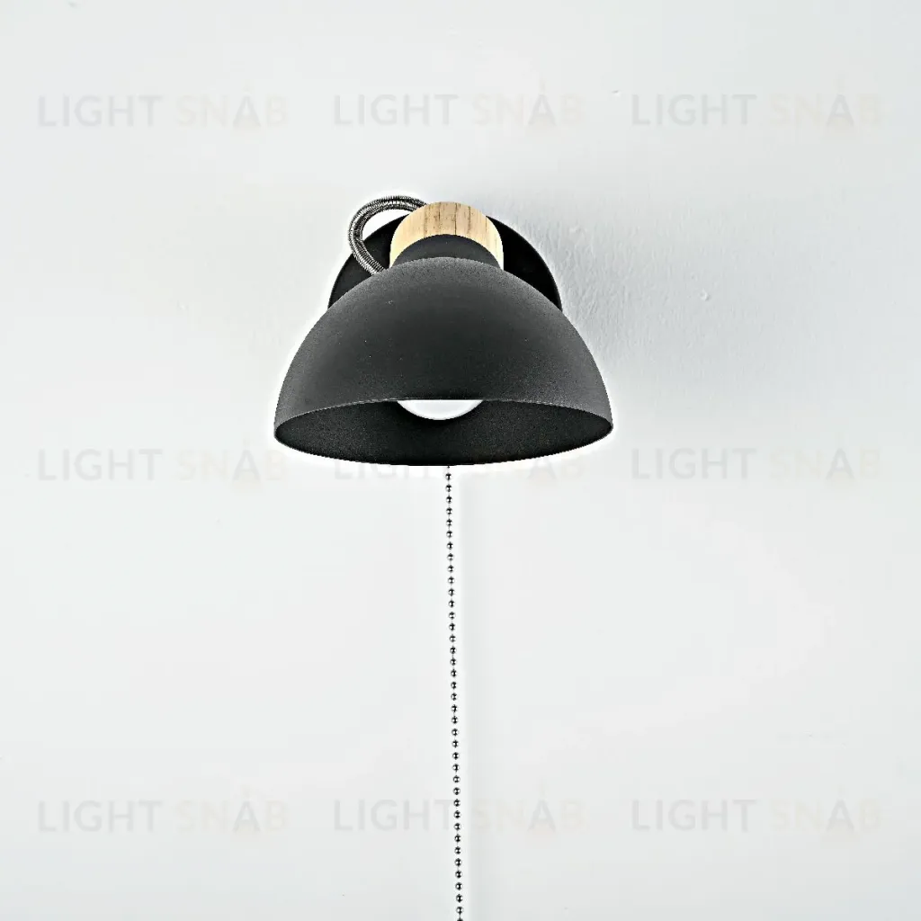 Бра ImperiumLoft Onder 204445-26 204445-26