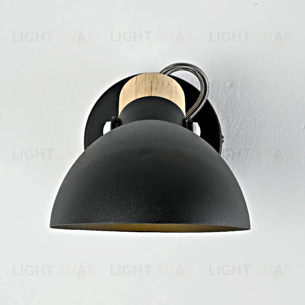 Бра ImperiumLoft Onder 204449-26 204449-26