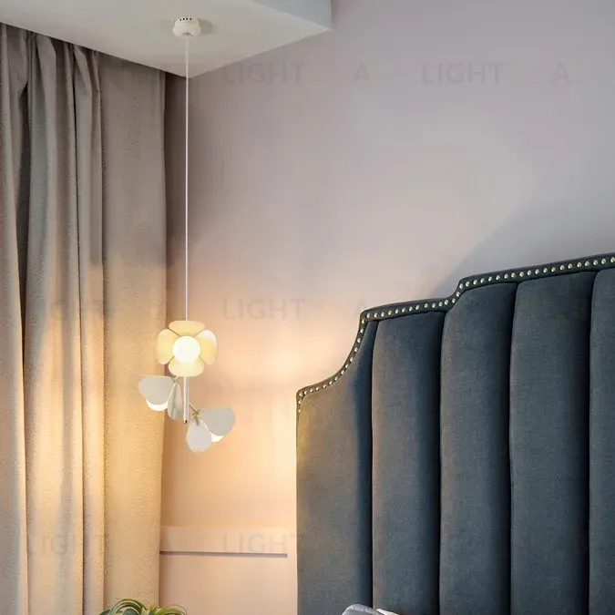 Подвесной светильник ImperiumLoft Janita 213635-23 213635-23
