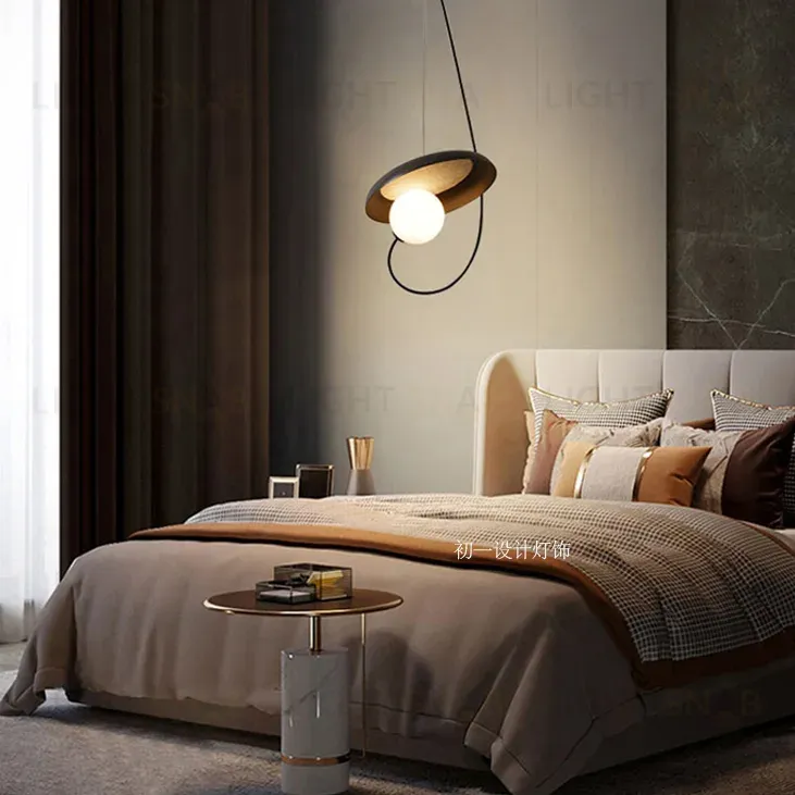 Подвесной светильник ImperiumLoft Margott 213905-23 213905-23