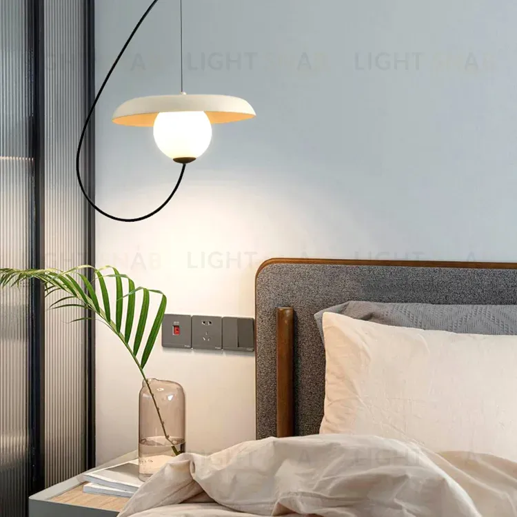 Подвесной светильник ImperiumLoft Margott 213905-23 213905-23