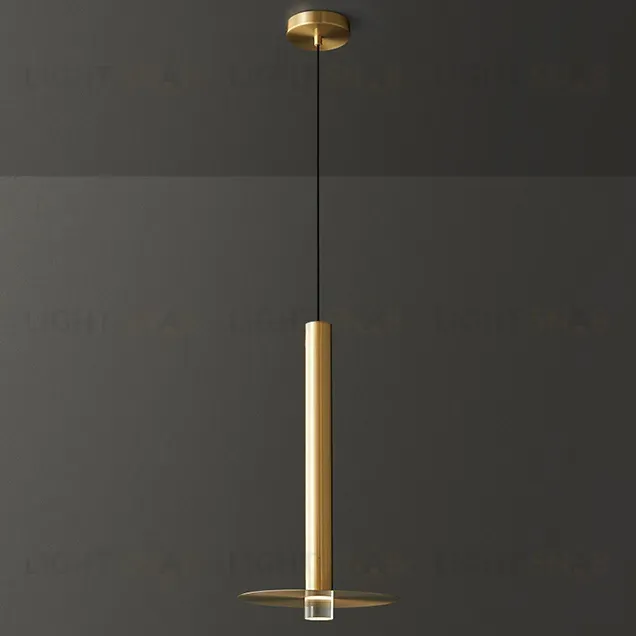 Подвесной светильник ImperiumLoft Gift 217001-23 217001-23