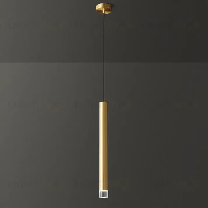 Подвесной светильник ImperiumLoft Gift 217001-23 217001-23