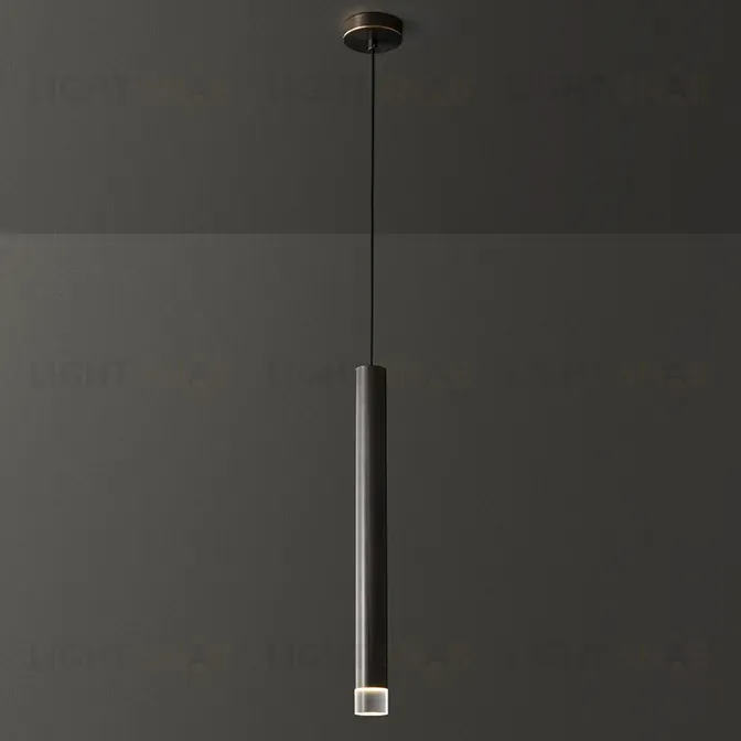 Подвесной светильник ImperiumLoft Gift 217001-23 217001-23