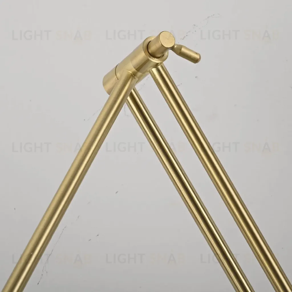 Спот ImperiumLoft Fredly 219735-23 219735-23