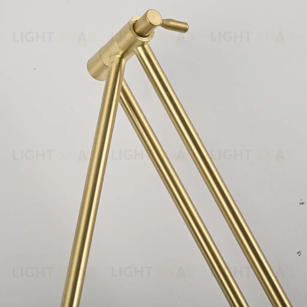 Спот ImperiumLoft Fredly 219738-23 219738-23
