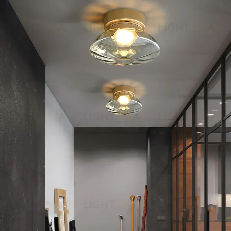 Потолочный светильник ImperiumLoft Charin 223959-23 223959-23