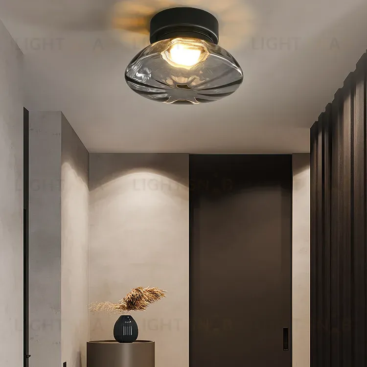 Потолочный светильник ImperiumLoft Charin 223959-23 223959-23