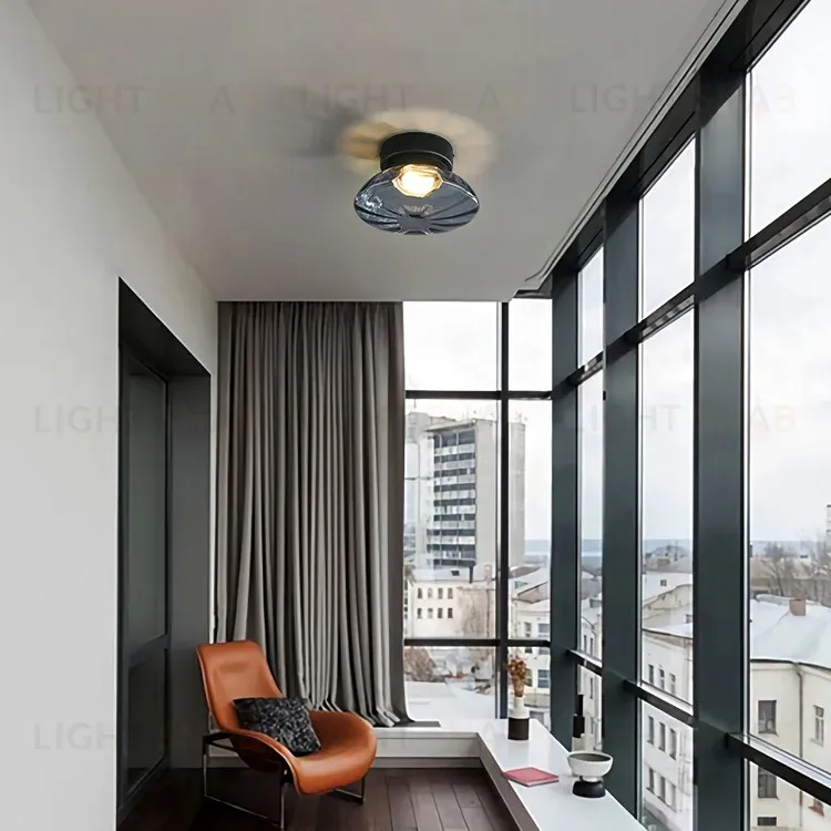 Потолочный светильник ImperiumLoft Charin 223959-23 223959-23