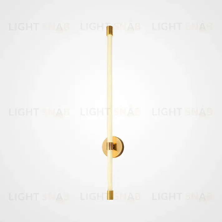 Настенный светильник ImperiumLoft Birta 226350-23 226350-23