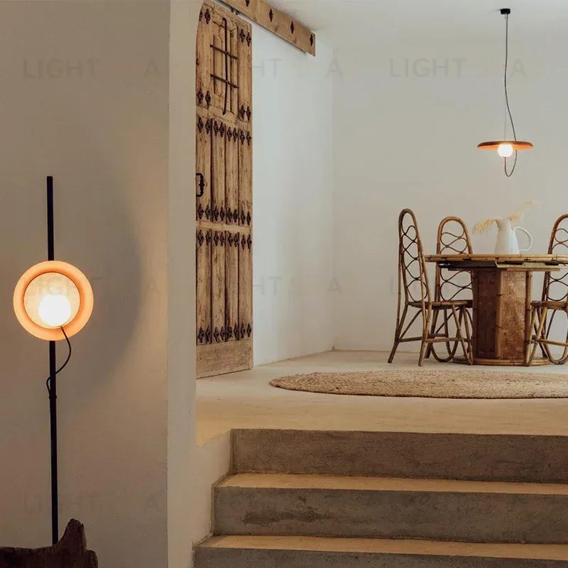 Торшер ImperiumLoft Margott 227312-23 227312-23