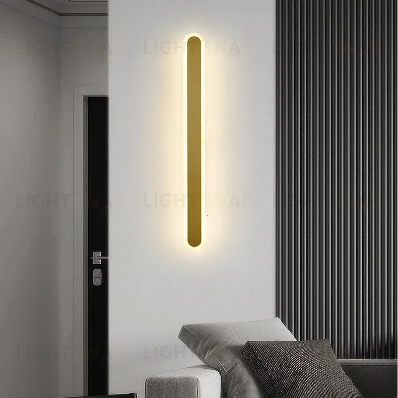 Настенный светильник ImperiumLoft Siffer 248438-01 248438-01
