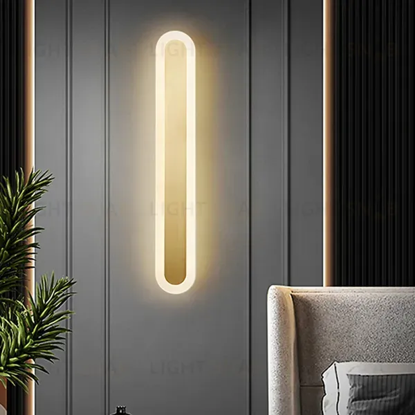 Настенный светильник ImperiumLoft Siffer 248438-01 248438-01