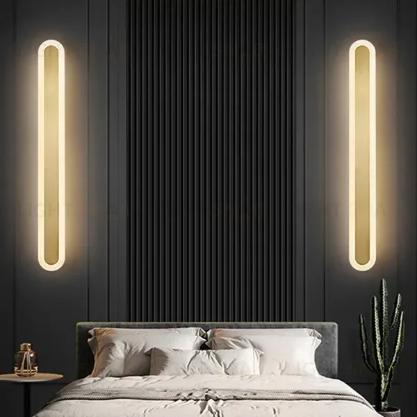 Настенный светильник ImperiumLoft Siffer 248438-01 248438-01