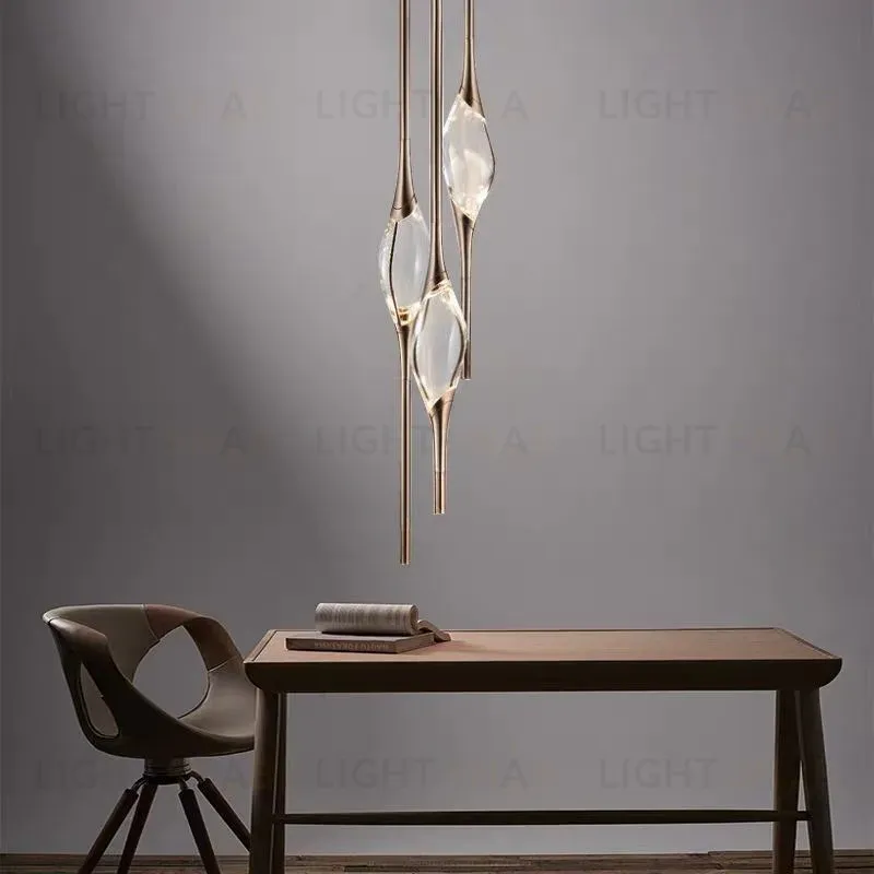 Подвесной светильник ImperiumLoft Pezzo 249064-60 249064-60