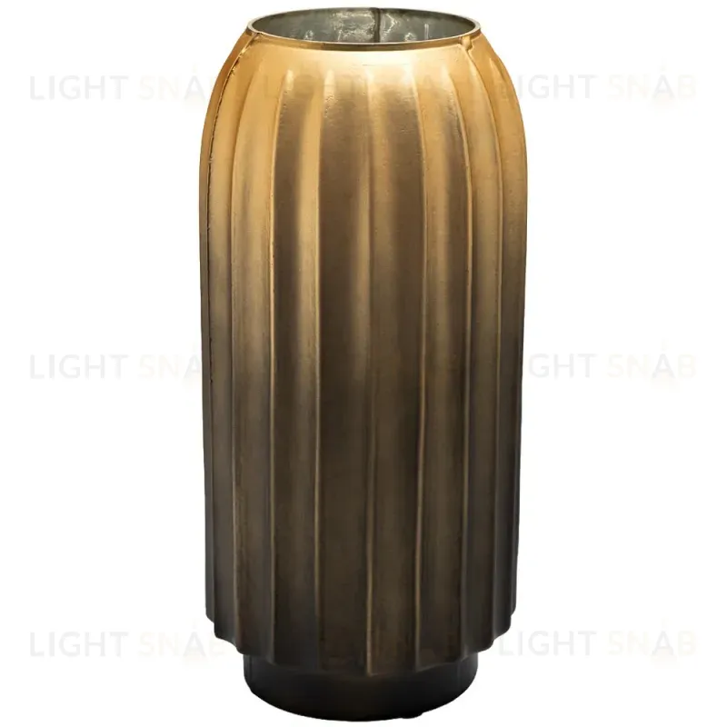 Ваза Garda Decor 71PN-52240 71PN-52240