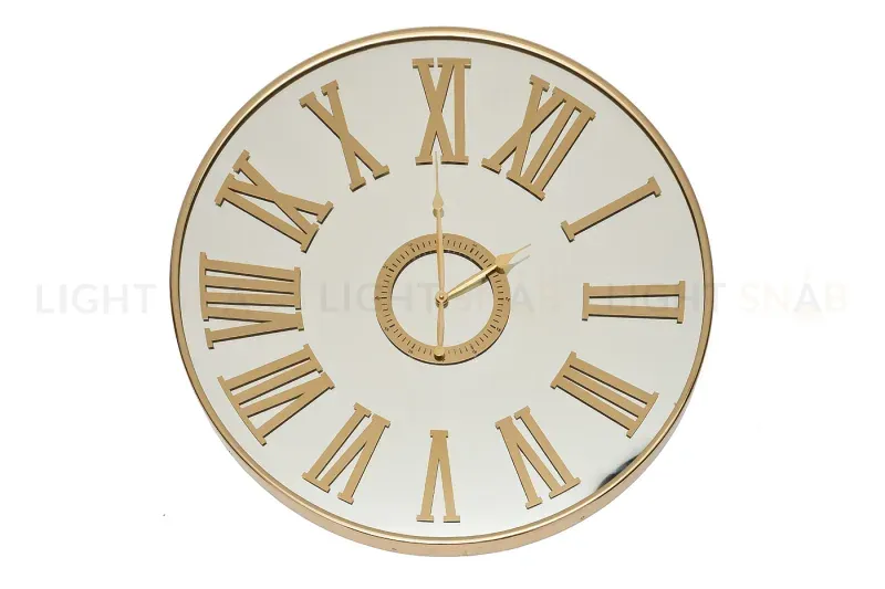 Часы Garda Decor 79MAL-5844-60 79MAL-5844-60