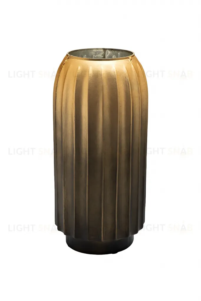 Ваза Garda Decor 71PN-52240 71PN-52240