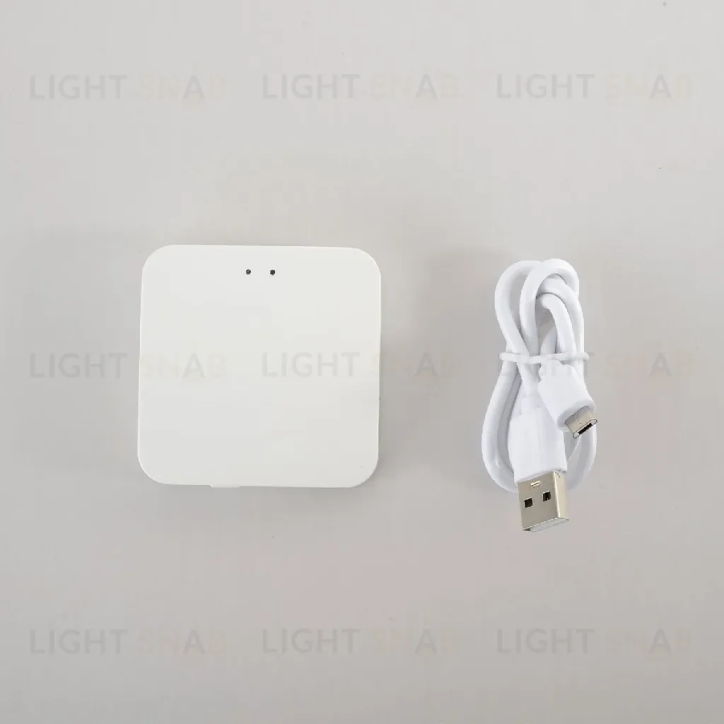 Модуль управления Crystal Lux CLT 0.203 12 CLT 0.203 12