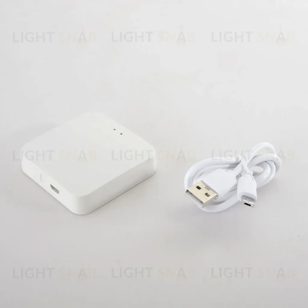 Модуль управления Crystal Lux CLT 0.203 12 CLT 0.203 12