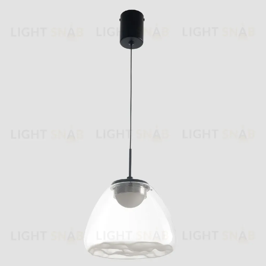 Подвесной светильник Crystal Lux ARIA SP5W LED ARIA SP5W LED