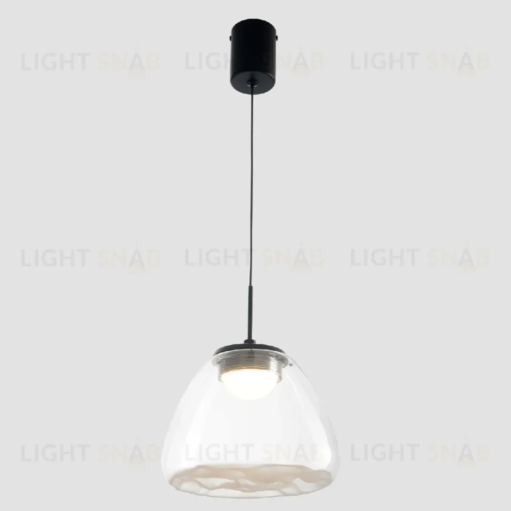 Подвесной светильник Crystal Lux ARIA SP5W LED ARIA SP5W LED