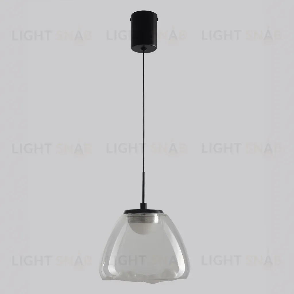 Подвесной светильник Crystal Lux ARIA SP5W LED ARIA SP5W LED