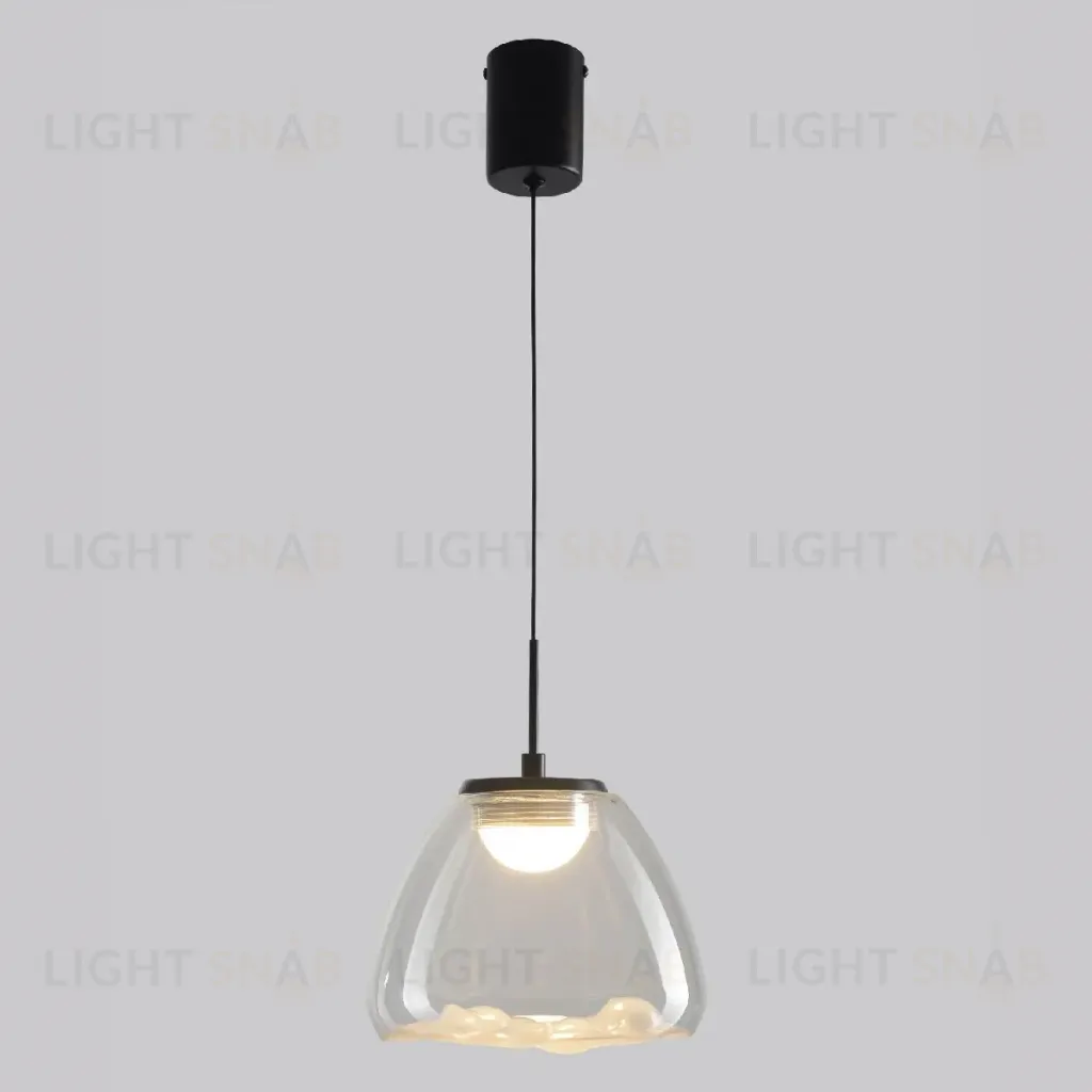 Подвесной светильник Crystal Lux ARIA SP5W LED ARIA SP5W LED