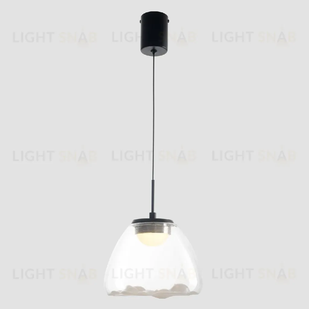 Подвесной светильник Crystal Lux ARIA SP5W LED ARIA SP5W LED