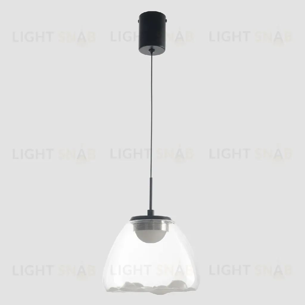 Подвесной светильник Crystal Lux ARIA SP5W LED ARIA SP5W LED