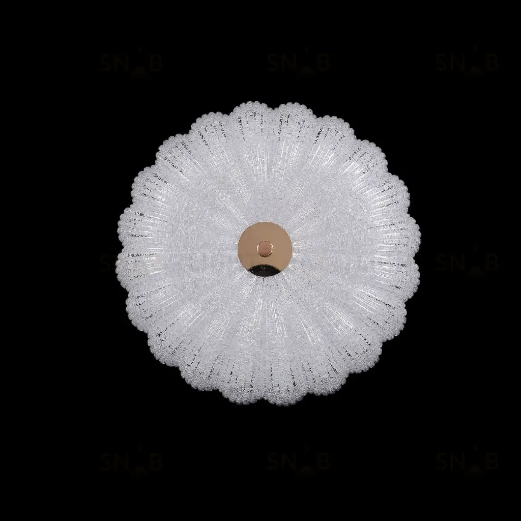 Потолочный светильник Crystal Lux SOLARIS PL300 SOLARIS PL300