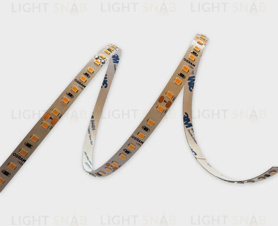 Светодиодная лента Italline M04-509 5M-12W-3000K M04-509 5M-12W-3000K