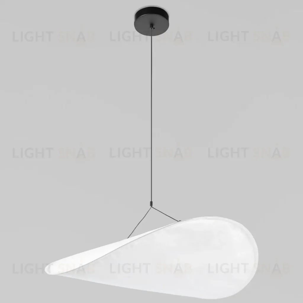 Подвесной светильник Loft IT Tense 10347/L 10347/L