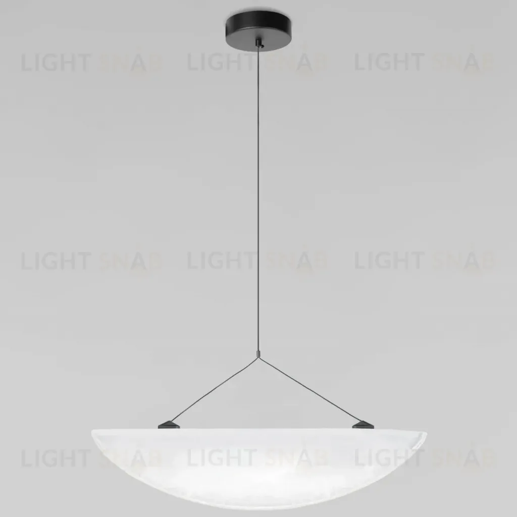 Подвесной светильник Loft IT Tense 10347/L 10347/L