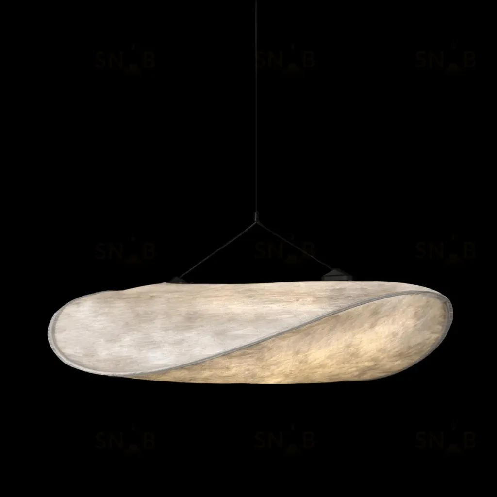 Подвесной светильник Loft IT Tense 10347/L 10347/L