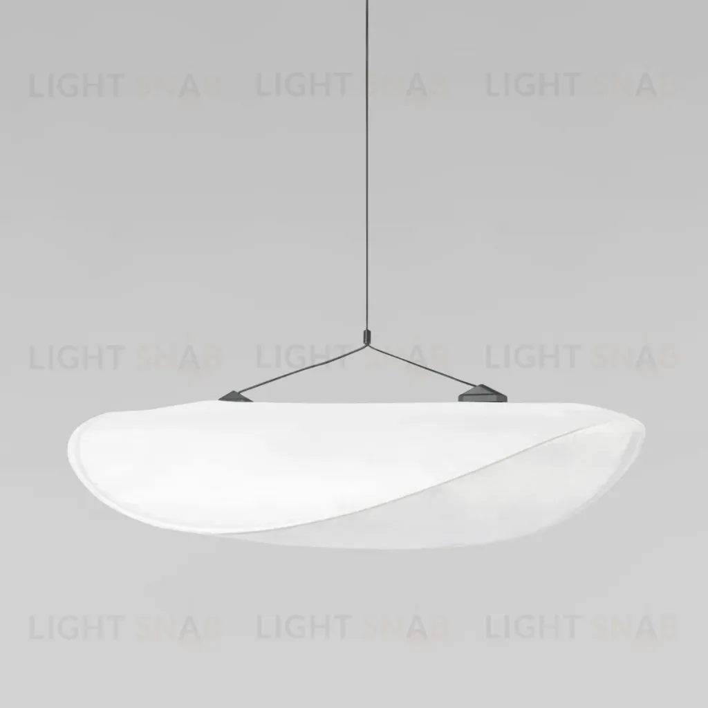 Подвесной светильник Loft IT Tense 10347/L 10347/L