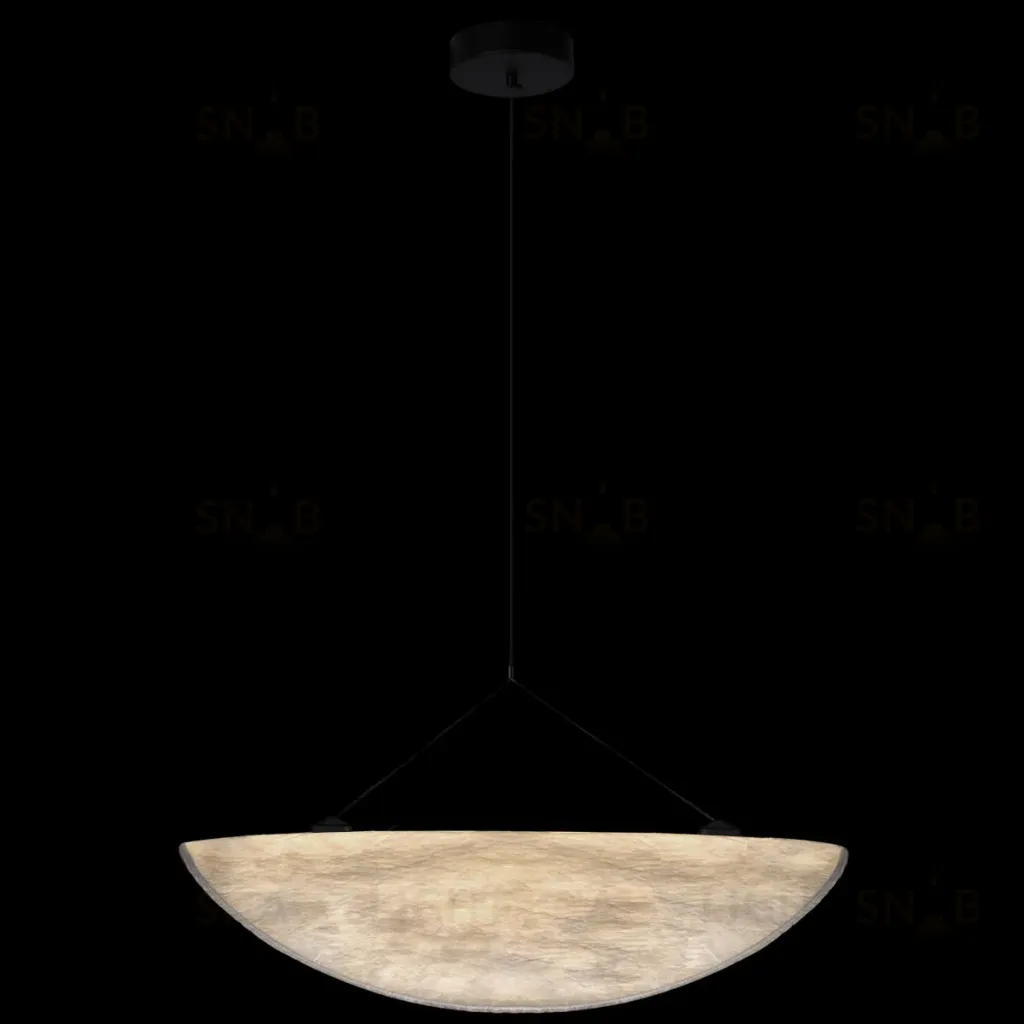 Подвесной светильник Loft IT Tense 10347/L 10347/L