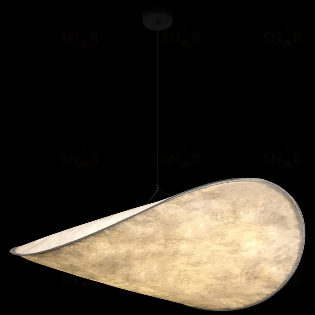 Подвесной светильник Loft IT Tense 10347/XL 10347/XL