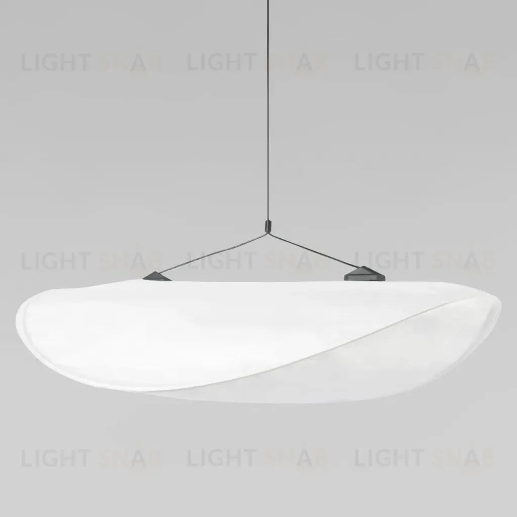 Подвесной светильник Loft IT Tense 10347/XL 10347/XL