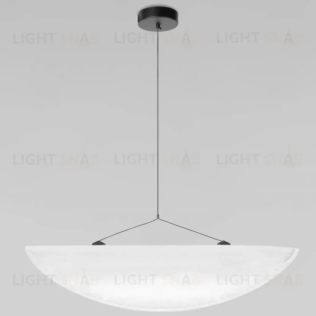 Подвесной светильник Loft IT Tense 10347/XL 10347/XL
