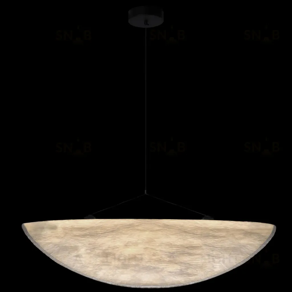 Подвесной светильник Loft IT Tense 10347/XL 10347/XL