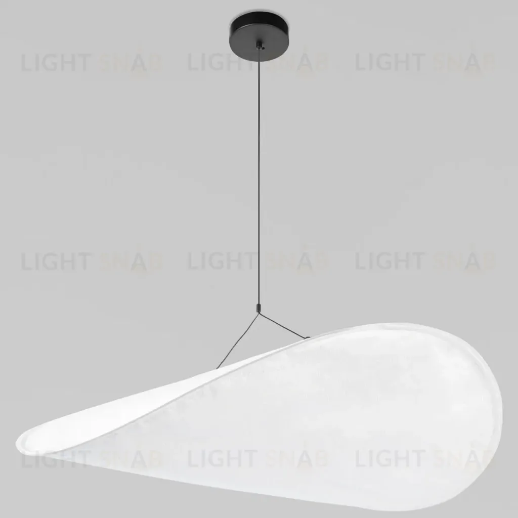 Подвесной светильник Loft IT Tense 10347/XL 10347/XL