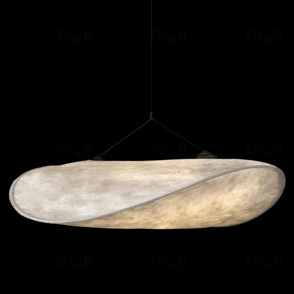 Подвесной светильник Loft IT Tense 10347/XL 10347/XL