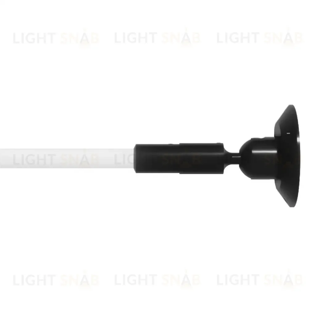 Тросовая система ST Luce ST980.437.09 ST980.437.09