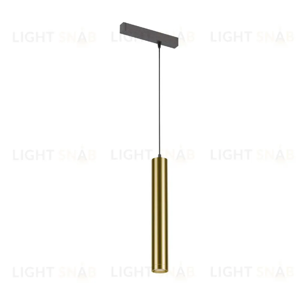 Трековый светильник ST Luce Skyline 220 ST659.293.10 ST659.293.10