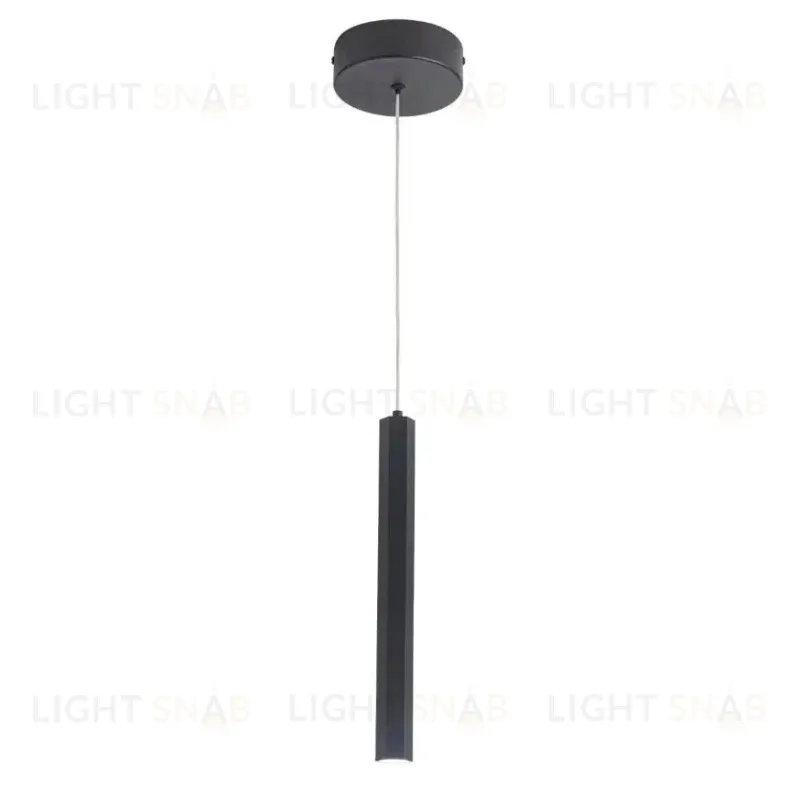 Подвесной светильник ST Luce ST614.413.06 ST614.413.06