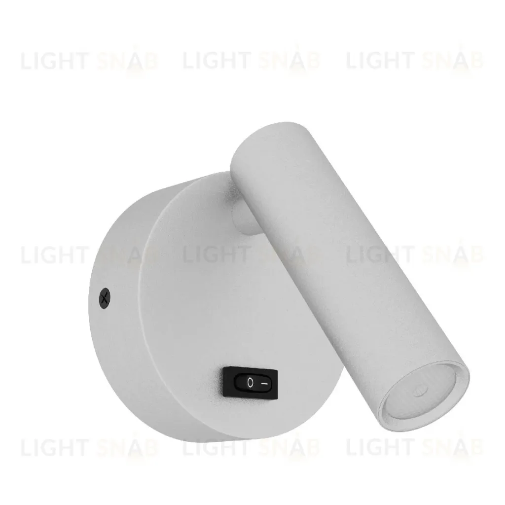 Спот ST Luce ST161.501.05 ST161.501.05