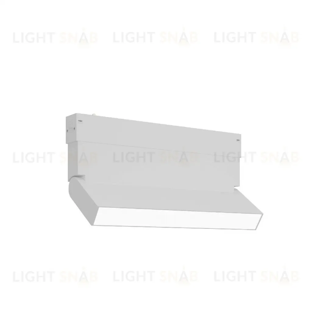 Трековый светильник ST Luce Skyline 220 ST685.536.09 ST685.536.09