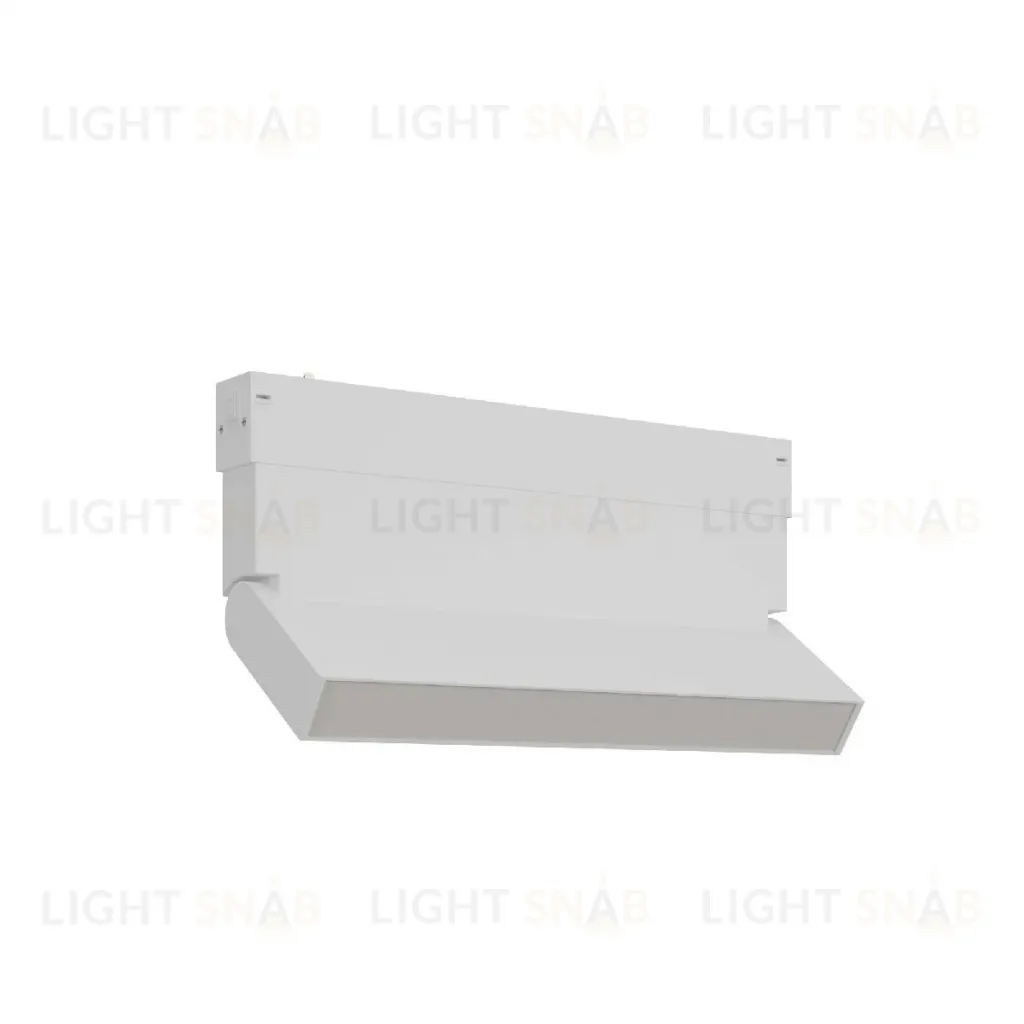 Трековый светильник ST Luce Skyline 220 ST685.536.09 ST685.536.09