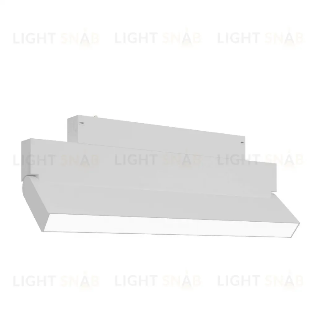 Трековый светильник ST Luce Skyline 220 ST685.546.18 ST685.546.18